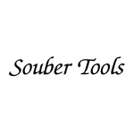 SOUBER TOOLS